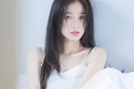 热搜压不住!知名女星曝陈小春猛料 好男人人设崩塌 采儿被打脸 热搜压不住!知名女星曝陈小春猛料 好男人人设崩塌 采儿被打脸