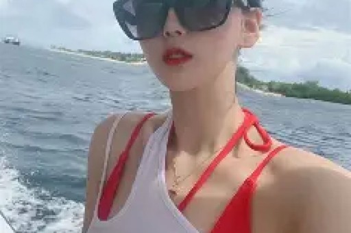 官方点名的五位明星丑闻曝光!一个比一个离谱彻底凉凉