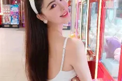 薛之谦人设崩塌!尿壶摆拍被官媒痛批过往黑料全被扒光
