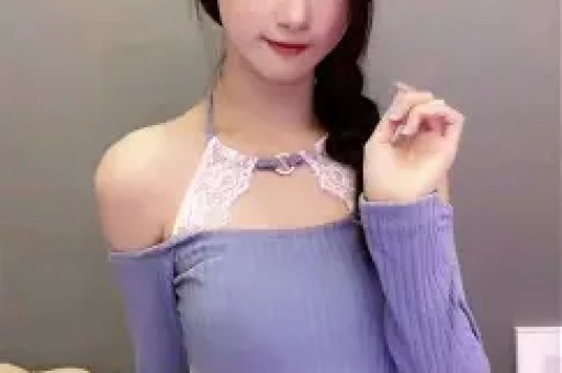 千万级网红为何总在同一个坑里“翻车”