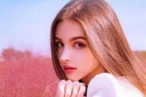 一手好牌打稀碎 三料影后马苏 被黑人驮肩 帮闺蜜撒谎 终究自断前程