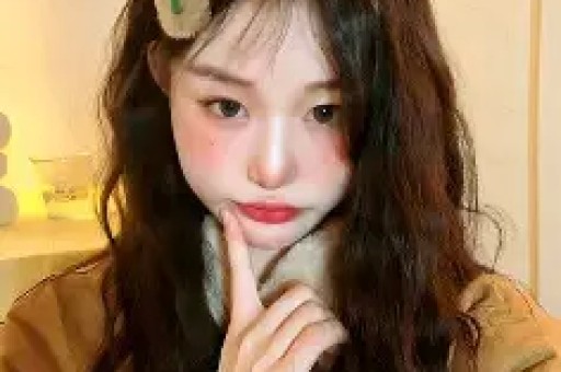 明明是戏子偏把自己当大腕这5位耍大牌明星真够丢人的！