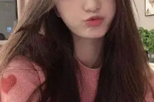 萧敬腾演唱会沈阳开唱他的歌不重要沈阳的天气更惹关注