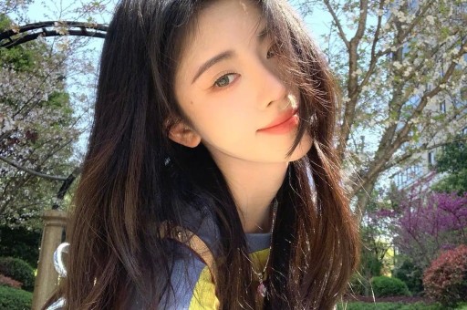 内地捞金梦碎!多位港独艺人妄图复出圈钱黑历史被扒遭