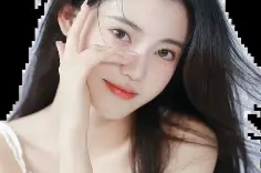 优思益事件又来后续！因退款无门演员张静初被47名消费者集体起诉