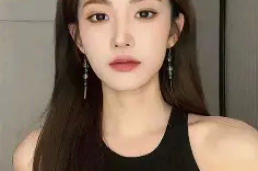 官方怒锤!五位明星丑闻曝光人设崩塌真相太辣眼