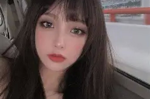 龚雪现状：和丈夫在上海生活73岁仍然很美唯一女儿在美国发展