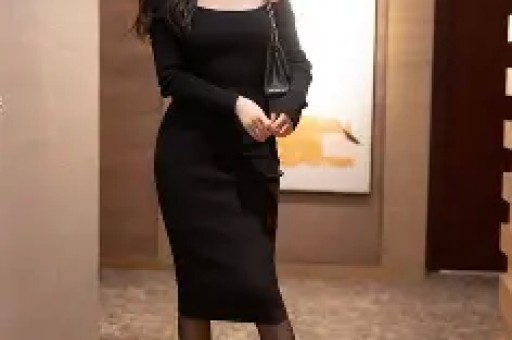 上升星座_娱乐频道_凤凰网