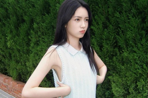 50岁马伊琍新造型惹争议前夫开饭店引关注姚笛用二十年翻红