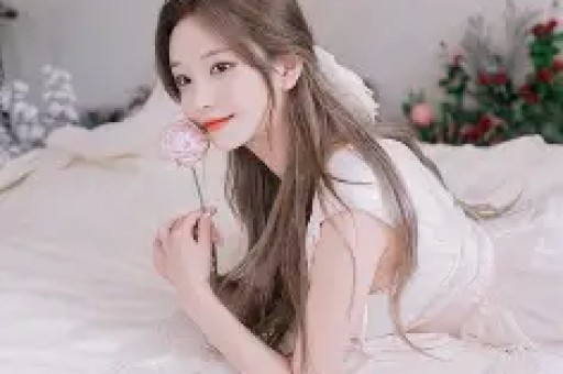 微博之夜座位空两小时流量明星耍大牌成笑话