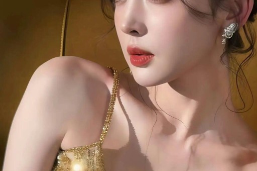 继董洁王大治摸后内娱再现不拉窗帘名场面生理性反应明显