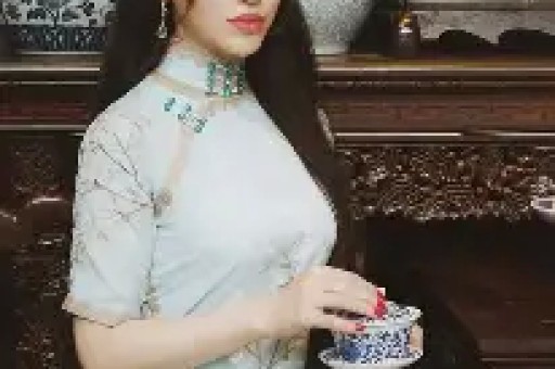 央视痛批！吴谨言耍大牌真相曝光出行阵仗惊动全网道歉竟被骂毫无诚意！