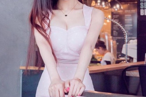 彻底社死 ！女生白嫖外卖海外播放量超2000万 长相斯文清秀 已被停职