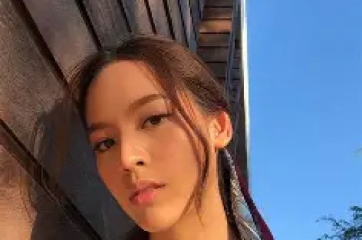 韩国“劣迹艺人”与好莱坞明星合影网友：黑历史都能洗成国际范