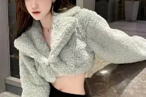 官方突查！五大明星丑闻曝光人设崩塌现场太震撼