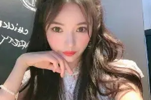 近期法律热点风云榜列表 – 法律风云榜 – 大律师网