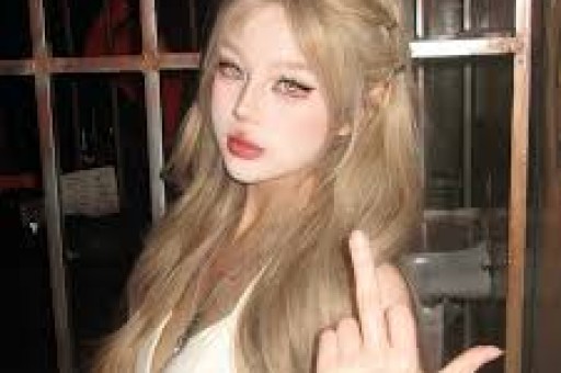 曝林生斌深夜被带走深情人设崩塌现任妻子产女疑与某组织有关