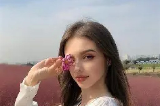 甄嬛传最新资讯-快科技--科技改变未来