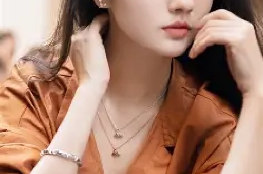 “鸡排哥”人设崩塌彻底跨界