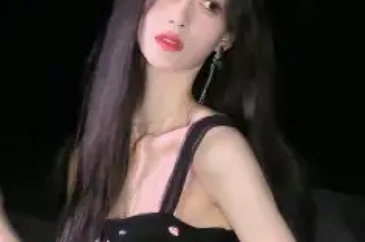 14岁开演唱会22岁赚到2个亿春晚请不动他竟没人说他耍大牌