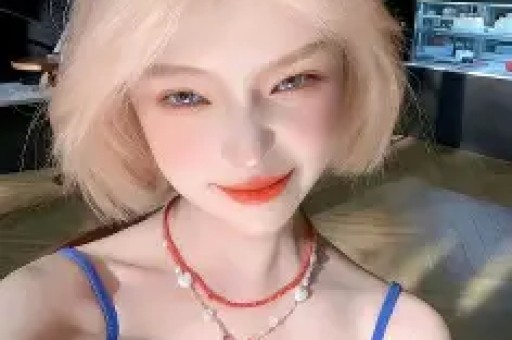 【图】假如没有你郭碧婷主演很多的“第一次”献给了假如没有你