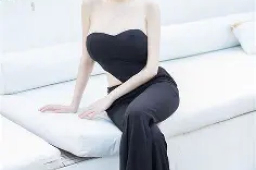 和前男友相爱18年没结婚如今48岁被对方撕上热搜人设崩塌后竟引全网心疼···