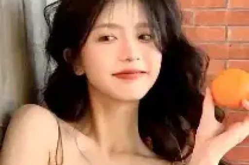 明星“人设崩塌”现场:原来最好的爱情是能安心做回“废物”