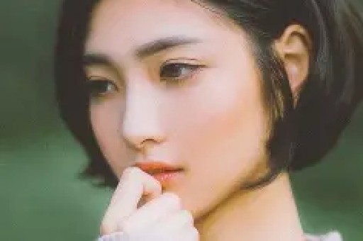 南航商城被质疑卖假货“品牌直营”名不副实有入驻商家称只和银行、航司合作