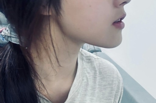 昧良心敛财！央媒点名批评3位劣迹网红强行复出个个不能容忍