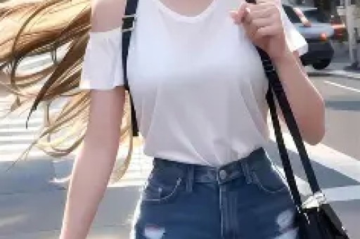 女星超大牌排场惹热议与男助理亲密举动引全网吵翻