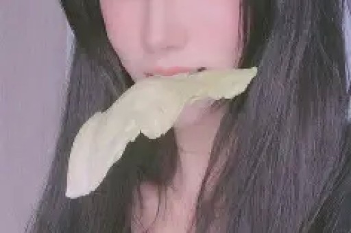 网红直播兜售假大牌 合肥警方突袭一锅端