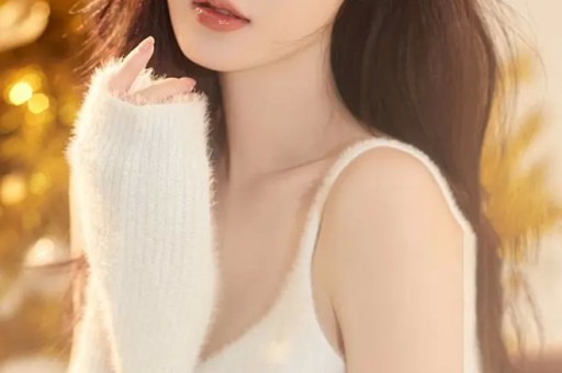 “东北雨姐”卖假货被罚165万从亲民网红到卖假毒粉信任崩塌