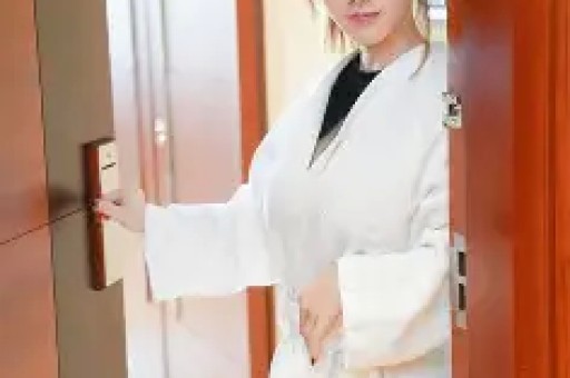 演唱会刚结束任素汐就被撕面管不住下半身 演技再好也没用