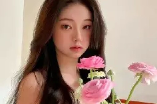 群演发视频吐槽王姓明星：找替身、耍大牌、骂助理拍戏上不去马