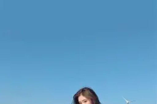 斗鱼女主播忘关摄像头私密画面流出!虚假人设彻底翻车