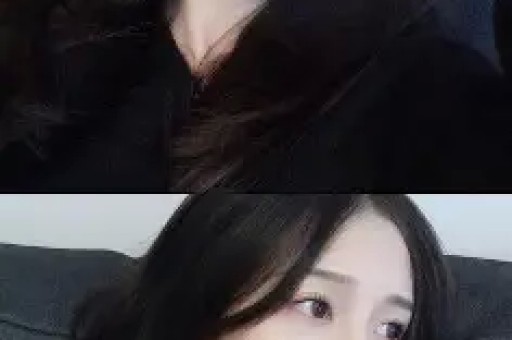 大快人心！八万粉丝“打假博主”翻车网红李雨禅被刑拘账号封停
