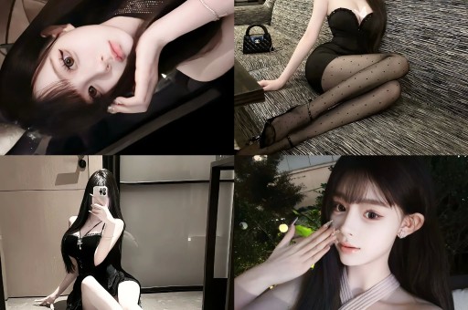 看宋雨琦穿短裙出席活动对长辈90度鞠躬才懂她火都是有原因的