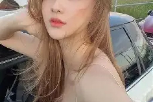 水润燕赵文脉兴