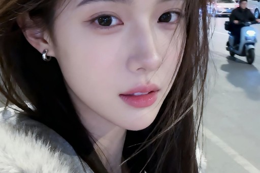 2026齐鲁超赛烟台队首场球迷见面会今日举行与我们的球星相约互动吧