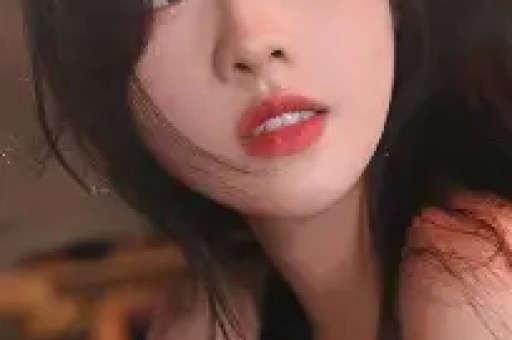 于晓光出轨风波升级波及贵圈9位女明星秋瓷炫曾深夜喝醉痛哭