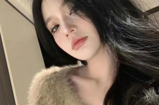 陈翔不忿前任走红想蹭热度拉其下水却被毛晓彤曝光录音实锤出轨