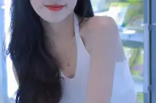 惊爆!叶柯婚内出轨疑云黄晓明被指涉其中疑插足风波掀起热议