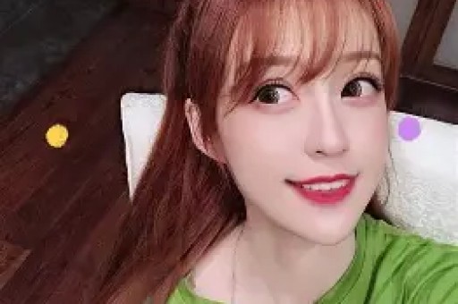 娱乐圈又出大瓜!没想到这次是知名影帝被狗仔曝出婚内出轨嫩模