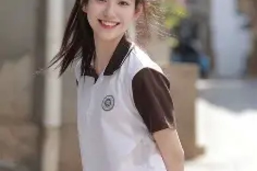 陈晓和林允被控婚外情？爆料条件全部满足但有个明显的漏洞