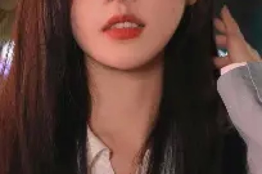 碰瓷胖东来的网红夫妻被逮捕所谓“打假人”竟是最大假货贩子