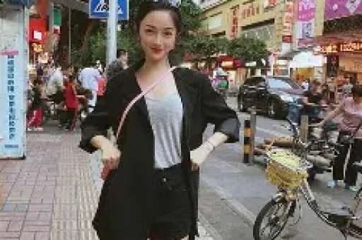 旗下公司被曝逃税逾千万已执行5000万粉丝网红被罚后仍直播带货29场