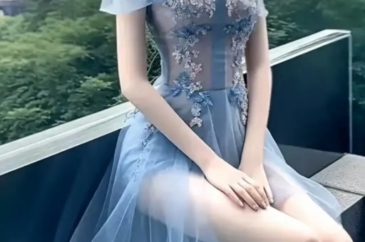 【图】黄致列《我是歌手》第五期排名暴跌再度来湘遭粉丝围堵