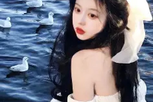 听泉赏宝