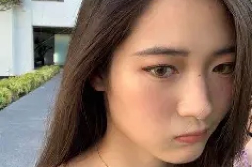 坐拥4000万粉丝的男网红翻车!白冰偷税超900万元被查本人公开回应