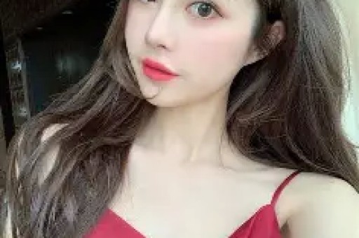 《》_官方版-《》_2026最新版v